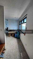 Blk 316A Teck Ghee Vista (Ang Mo Kio), HDB 4 Rooms #455101221